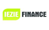 Iezie Finance