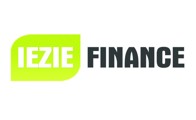Iezie Finance